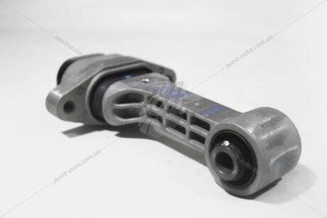 Опора ДВЗ передня Mobis Hyundai/Kia/Mobis 21950-1R100
