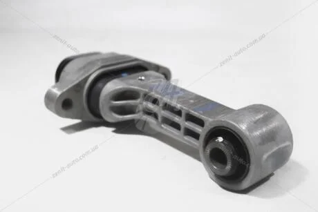 Опора ДВЗ передня Mobis Hyundai/Kia/Mobis 21950-1R100