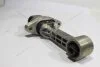 Опора ДВЗ Elantra (14-) (21950-3X300) Mobis Hyundai/Kia/Mobis '219503X300 (фото 1)