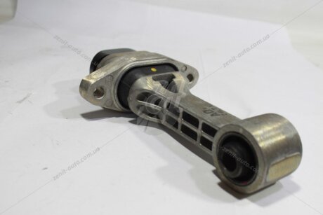 Опора ДВЗ Elantra (14-) (21950-3X300) Mobis Hyundai/Kia/Mobis '219503X300