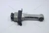 Опора ДВЗ передня Sonata Hybrid (11-) (219504R000) Mobis Hyundai/Kia/Mobis '219504R000 (фото 4)