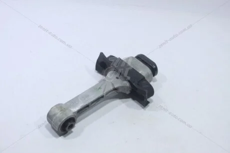 Опора ДВЗ передня Sonata Hybrid (11-) (219504R000) Mobis Hyundai/Kia/Mobis '219504R000
