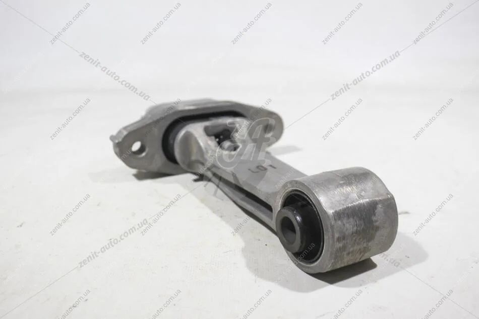 Опора ДВС передняя Sonata (14-) 2.0 АКПП Mobis Hyundai/Kia/Mobis 21950-C1000 (фото 1)