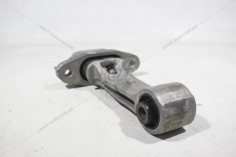 Опора ДВС передняя Sonata (14-) 2.0 АКПП Mobis Hyundai/Kia/Mobis 21950-C1000