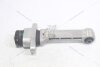 Опора ДВЗ передня Sorento (15-) Mobis Hyundai/Kia/Mobis '21950C5100 (фото 5)