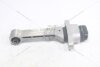 Опора ДВЗ передня Sorento (15-) Mobis Hyundai/Kia/Mobis '21950C5100 (фото 8)