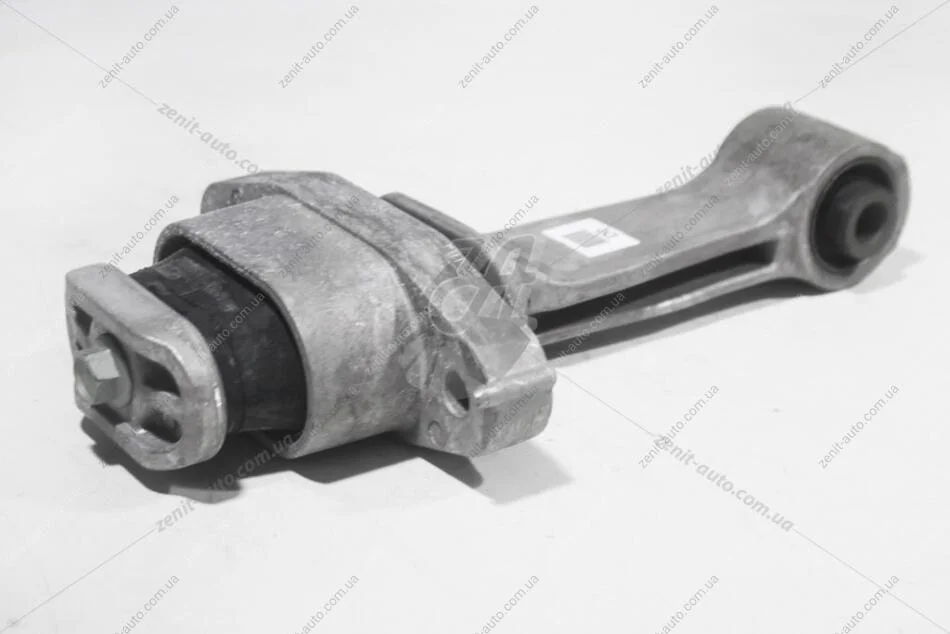 Опора ДВС передняя Optima (15-) 2.0 Mobis Hyundai/Kia/Mobis 21950-D4000 (фото 1)