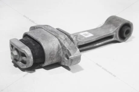 Опора ДВС передняя Optima (15-) 2.0 Mobis Hyundai/Kia/Mobis 21950-D4000