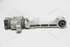 Опора ДВС передняя Sportage (15-, 18-) (21950-D9100) Mobis Hyundai/Kia/Mobis '21950D9100 (фото 14)