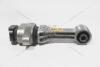 Опора ДВС передняя Elantra (15-, 20-) Mobis Hyundai/Kia/Mobis 21950-F2000 (фото 11)
