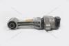 Опора ДВС передняя Elantra (15-, 20-) Mobis Hyundai/Kia/Mobis 21950-F2000 (фото 13)