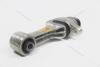 Опора ДВС передняя Elantra (15-, 20-) Mobis Hyundai/Kia/Mobis 21950-F2000 (фото 14)