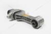 Опора ДВС передняя Elantra (15-, 20-) Mobis Hyundai/Kia/Mobis 21950-F2000 (фото 15)