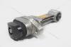 Опора ДВС передняя Elantra (15-, 20-) Mobis Hyundai/Kia/Mobis 21950-F2000 (фото 16)
