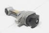 Опора ДВС передняя Elantra (15-, 20-) Mobis Hyundai/Kia/Mobis 21950-F2000 (фото 17)