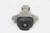 Опора ДВС передняя Elantra (15-, 20-) Mobis Hyundai/Kia/Mobis 21950-F2000 (фото 18)