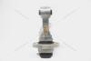 Опора ДВС передняя Elantra (15-, 20-) Mobis Hyundai/Kia/Mobis 21950-F2000 (фото 20)