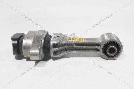 Опора ДВС передняя Elantra (15-, 20-) Mobis Hyundai/Kia/Mobis 21950-F2000