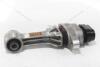 Опора ДВС передняя Elantra (18-) (21950-F2300) Mobis Hyundai/Kia/Mobis '21950F2300 (фото 13)