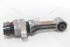 Опора ДВС передняя Elantra (18-) (21950-F2300) Mobis Hyundai/Kia/Mobis '21950F2300 (фото 16)