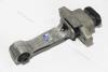 Опора ДВС передняя Cadenza (19-) Mobis Hyundai/Kia/Mobis '21950F6600 (фото 12)