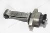 Опора ДВС передняя Cadenza (19-) Mobis Hyundai/Kia/Mobis '21950F6600 (фото 18)
