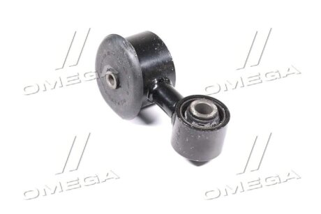 Опора ДВС передняя Sorento (12-) Mobis Hyundai/Kia/Mobis '219702P900