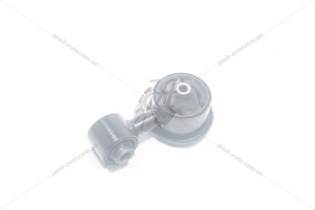 Опора ДВЗ передня ліворуч (21970-2W000) Mobis Hyundai/Kia/Mobis '219702W000