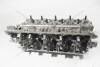Головка блока цилиндров 2000 CC - BETA,DOHC - MPI (22100-23780) Mobis Hyundai/Kia/Mobis '2210023780 (фото 11)