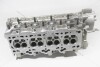 Головка блока цилиндров 2000 CC - BETA,DOHC - MPI (22100-23780) Mobis Hyundai/Kia/Mobis '2210023780 (фото 12)