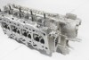 Головка блока цилиндров 2000 CC - BETA,DOHC - MPI (22100-23780) Mobis Hyundai/Kia/Mobis '2210023780 (фото 13)