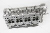 Головка блока цилиндров 2000 CC - BETA,DOHC - MPI (22100-23780) Mobis Hyundai/Kia/Mobis '2210023780 (фото 2)