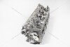 Головка блока цилиндров 2000 CC - BETA,DOHC - MPI (22100-23780) Mobis Hyundai/Kia/Mobis '2210023780 (фото 4)