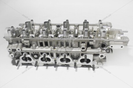 Головка блока цилиндров 2000 CC - BETA,DOHC - MPI (22100-23780) Mobis Hyundai/Kia/Mobis '2210023780