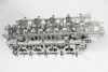 Головка блока цилиндров 2000 CC - BETA,DOHC - MPI (22100-23780) Mobis Hyundai/Kia/Mobis '2210023780 (фото 6)