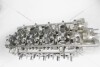 Головка блока цилиндров 2000 CC - BETA,DOHC - MPI (22100-23780) Mobis Hyundai/Kia/Mobis '2210023780 (фото 7)
