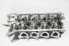 Головка блока цилиндров 2000 CC - BETA,DOHC - MPI (22100-23780) Mobis Hyundai/Kia/Mobis '2210023780 (фото 9)
