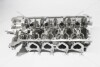 Головка блока цилиндров 2000 CC - BETA,DOHC - MPI (22100-23780) Mobis Hyundai/Kia/Mobis '2210023780 (фото 10)