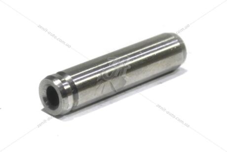 Направляющая клапана впуск STD Tucson 2000 CC - BETA (22114-23501) Mobis Hyundai/Kia/Mobis '2211423501