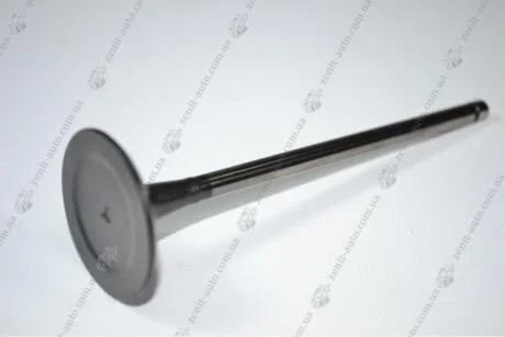 Клапан впускной Mobis Hyundai/Kia/Mobis 22211-25002