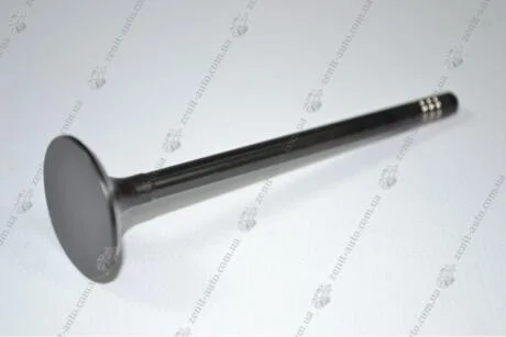 Клапан впускной Mobis Hyundai/Kia/Mobis 22211-2A100