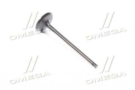 Клапан впускной Mobis Hyundai/Kia/Mobis 22211-2E400