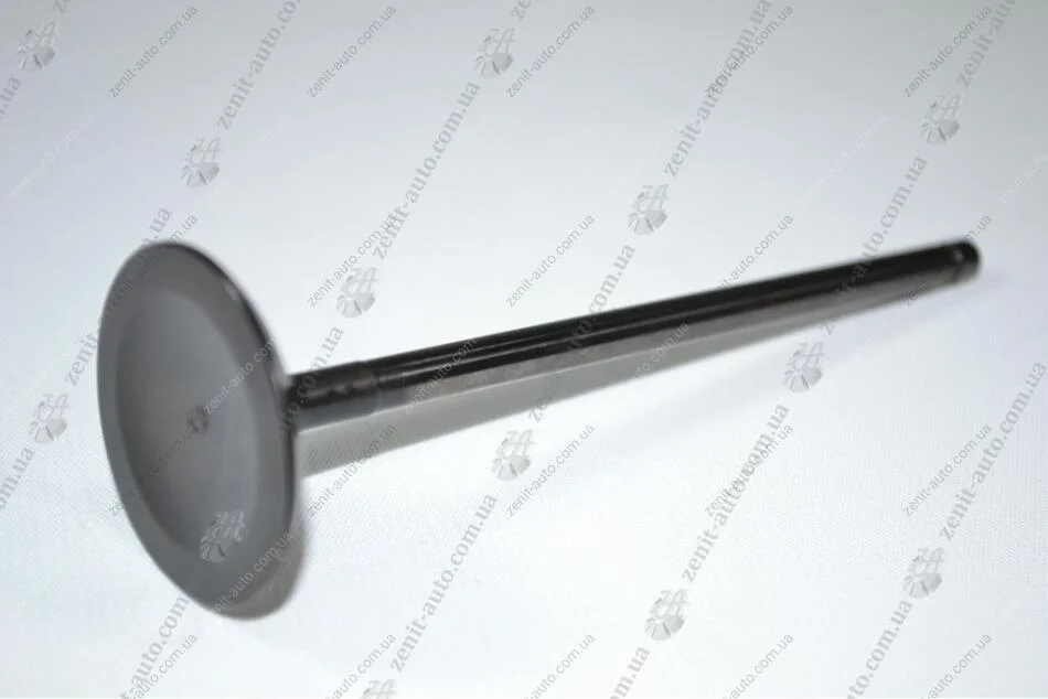 Клапан впускной Mobis Hyundai/Kia/Mobis 22211-2G000 (фото 1)