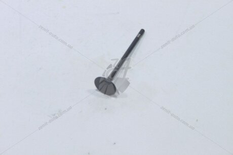 Клапан ДВЗ впускний 1600CC - NEW U, DOHC - TCI Mobis Hyundai/Kia/Mobis '222112U000