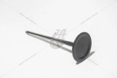 Клапан впускной Mobis Hyundai/Kia/Mobis 22211-3C811