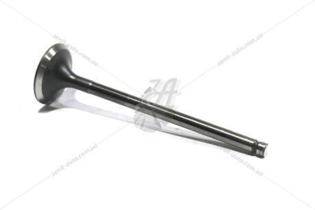 Клапан выпускной Getz 1.1i Mobis Hyundai/Kia/Mobis 22212-02200