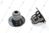 Сальник клапана Santa Fe 2.2d / Tuscon 2.0d Mobis Hyundai/Kia/Mobis 22224-27900 (фото 2)