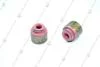 Сальник клапана Mobis Hyundai/Kia/Mobis 22224-2B001 (фото 1)