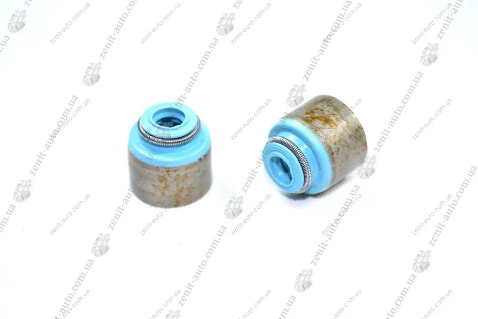 Сальник клапана Mobis Hyundai/Kia/Mobis 22224-2B011 (фото 1)