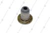 Сальник клапана Mobis Hyundai/Kia/Mobis 22224-2F001 (фото 2)